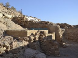 Castillo de Alhama 2008